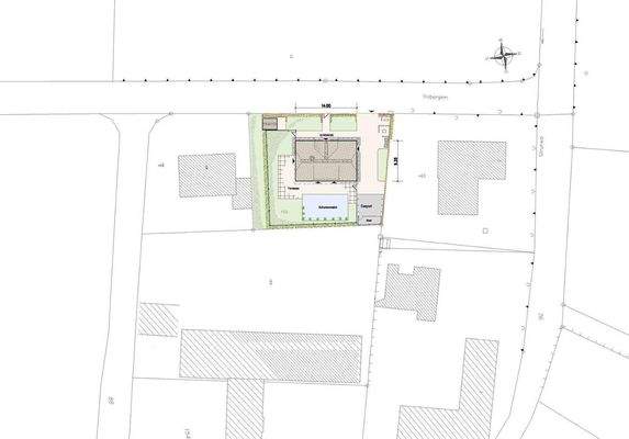 Lageplan.jpg
