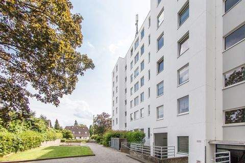 Braunschweig Wohnungen, Braunschweig Wohnung mieten