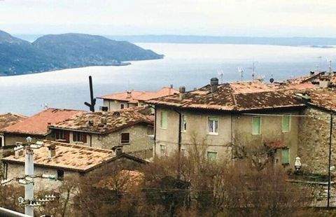 Tignale-Aer Häuser, Tignale-Aer Haus kaufen