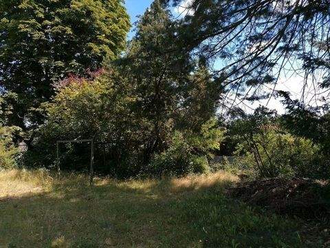 Berlin Grundstücke, Berlin Grundstück kaufen