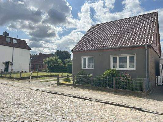 Str.-Ans seitl. rechts.jpg