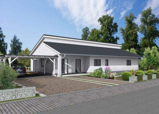 Bungalow mit Pultdach.jpg