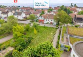 Bauplatz