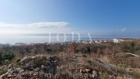 Crikvenica Grundstücke, Crikvenica Grundstück kaufen