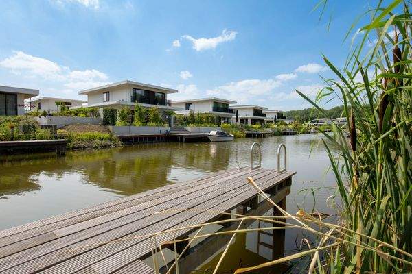 Hardewol Villa 562 Zeewolde - 021-45.jpg