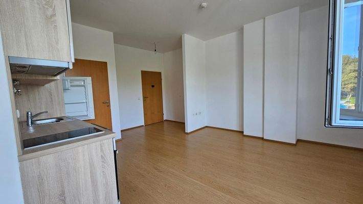 20250820_095007_resized