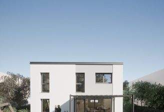 127 NEU V mit Himmel