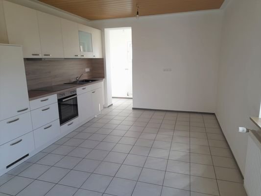 Wohnung 1.6
