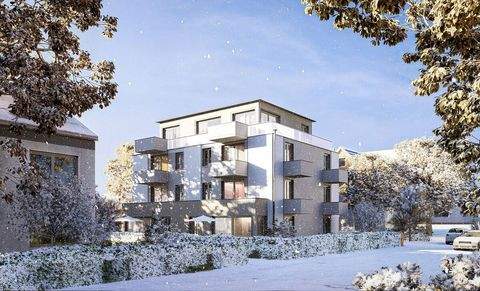 München / Laim Wohnungen, München / Laim Wohnung kaufen