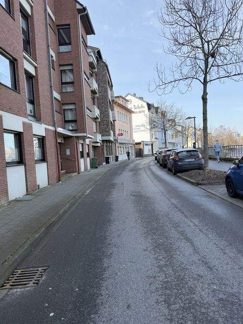 Eschweiler Wohnungen, Eschweiler Wohnung kaufen