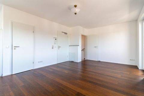 Trier Wohnungen, Trier Wohnung kaufen