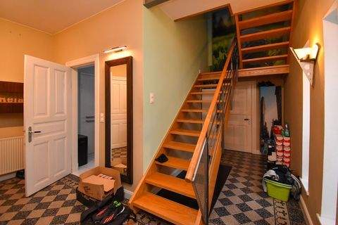 Horst (Holstein) Häuser, Horst (Holstein) Haus kaufen