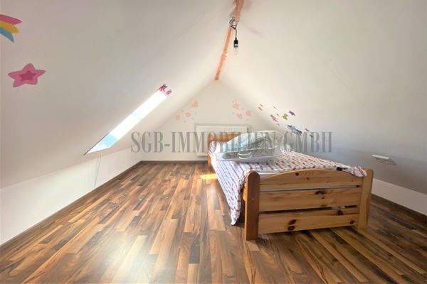 Kinderzimmer Wasserzeichen