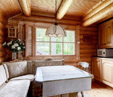 Screenshot 2026-01-22 090600