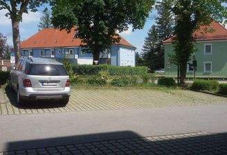 HP Pkw Stellplatz.jpg