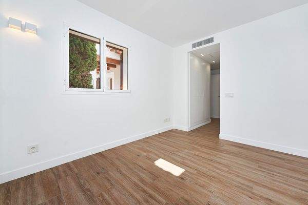 B9.2-Marina Golf-villa45-bedroom-May2025.jpg