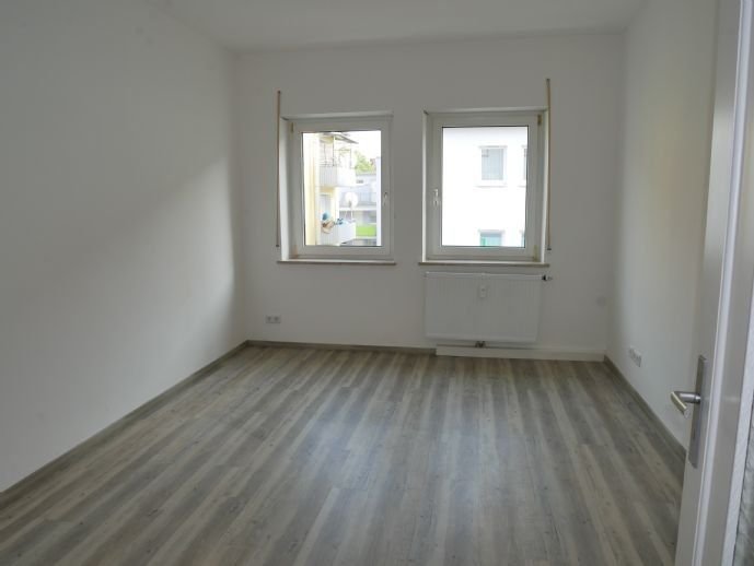 2 Zimmer Wohnung in Nürnberg (Galgenhof)
