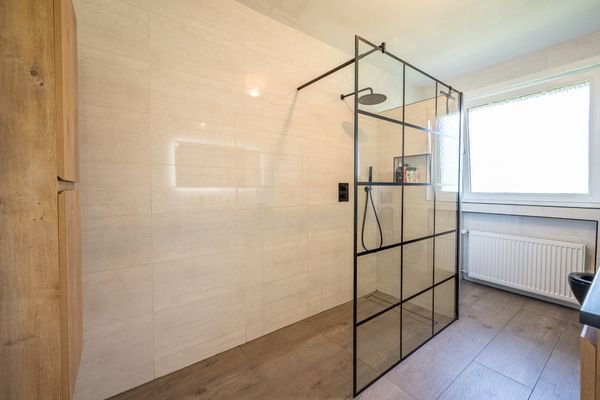 WWW.BOUWENS.DE