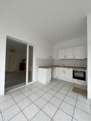 K1600_IMG_4701