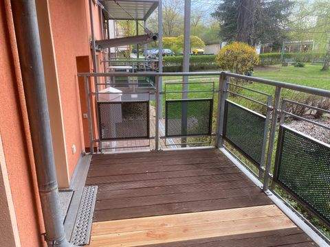 Zwickau Wohnungen, Zwickau Wohnung mieten