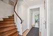 Treppe
