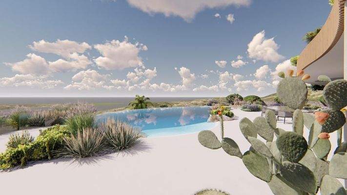 PHOTO-2022-07-19-10-44-59 2