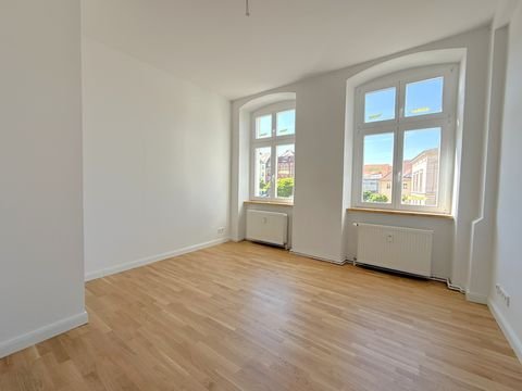 Brandenburg an der Havel Wohnungen, Brandenburg an der Havel Wohnung mieten
