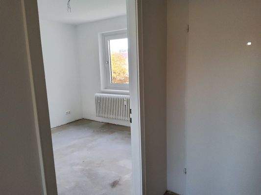 17624162255052978301850905855918