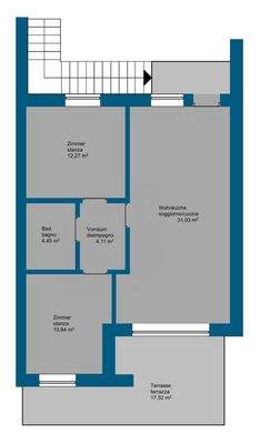 R06791SA3Z Grundriss-page-001.jpg