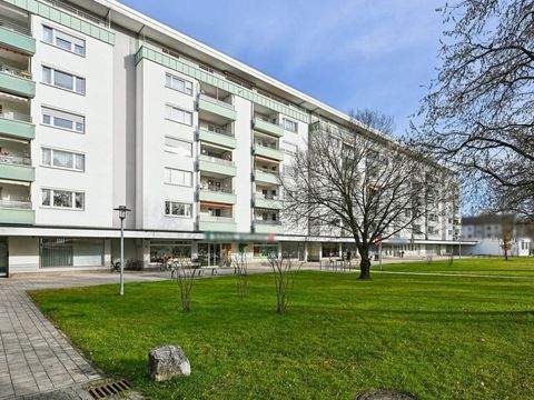 Kempten Wohnungen, Kempten Wohnung kaufen