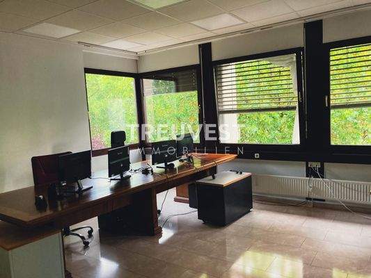 TREUVEST Büro mieten Düsseldorf-07