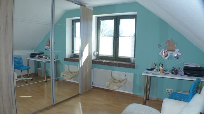 Arbeiten