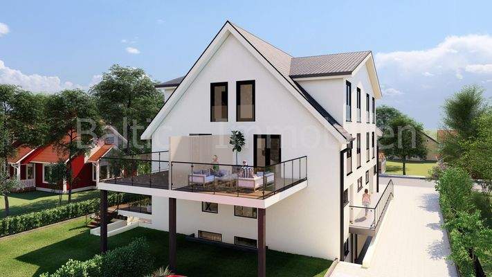 25156 D01 R07_1 - Photo