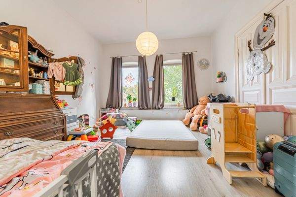 DG_rechts - Wohnzimmer