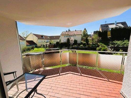 überdachter Balkon.jpg