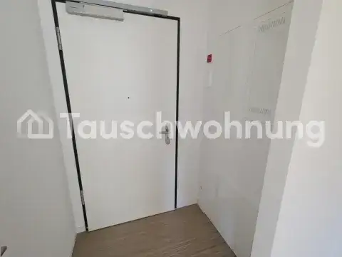 Berlin Wohnungen, Berlin Wohnung mieten