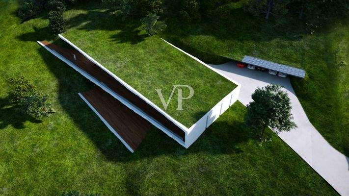 Progetto / Project / Projekt