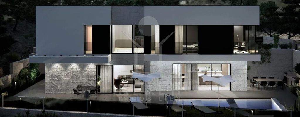 Hier beginnen die schönsten Stunden Ihres Lebens