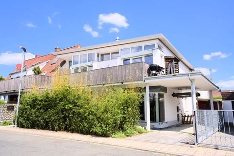 Baiersdorf Häuser, Baiersdorf Haus kaufen