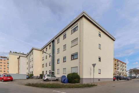Oftersheim Wohnungen, Oftersheim Wohnung kaufen