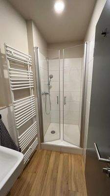 WhatsApp Bild 2025-09-27 um 09.41.46_25ccff69.jpg