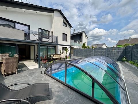 Waiblingen Häuser, Waiblingen Haus mieten 