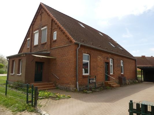 P1080042.JPG