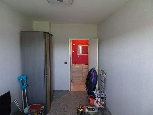 20250429_Kinderzimmer_Lin (2).JPG