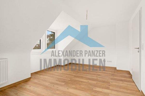 Impressionen - WE rechts