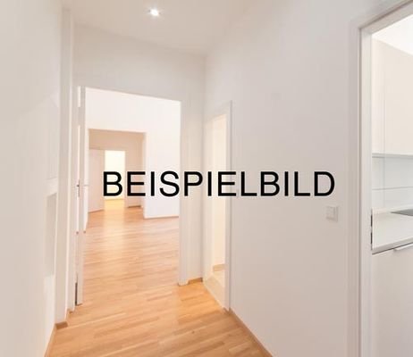 Beispiel