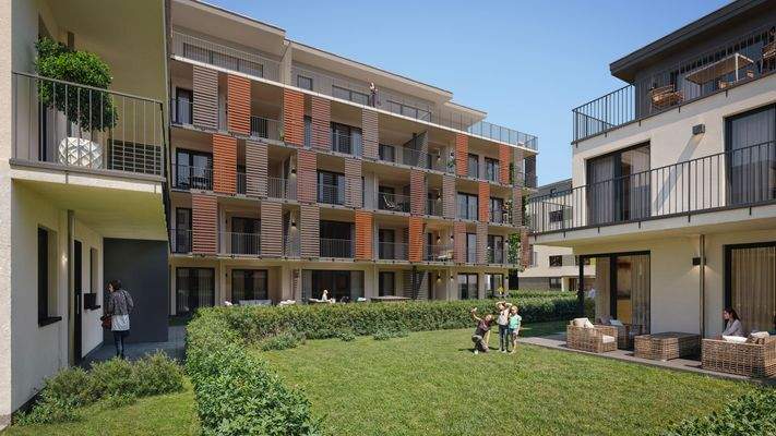 250212_topbau_a5b5_final_perspektive2