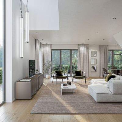 Ihr neues Haus | Impressionen-2