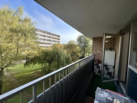 Bonn Wohnungen, Bonn Wohnung kaufen