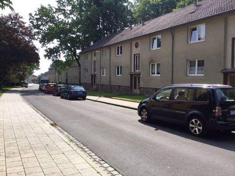 Kassel Wohnungen, Kassel Wohnung mieten